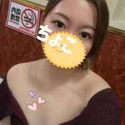 ヒメ日記 2025/10/30 19:24 投稿 ちょこ トマトなび