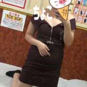 ヒメ日記 2025/10/31 18:53 投稿 ちょこ トマトなび