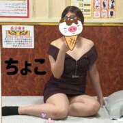 ヒメ日記 2025/10/31 19:29 投稿 ちょこ トマトなび