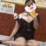 ヒメ日記 2025/10/31 19:53 投稿 ちょこ トマトなび