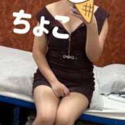 ヒメ日記 2025/10/31 21:07 投稿 ちょこ トマトなび