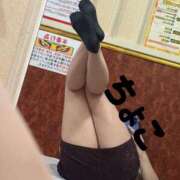 ヒメ日記 2025/10/31 22:47 投稿 ちょこ トマトなび