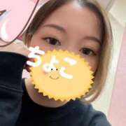 ヒメ日記 2025/11/02 15:51 投稿 ちょこ トマトなび