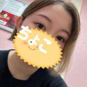 ヒメ日記 2025/11/08 15:20 投稿 ちょこ トマトなび