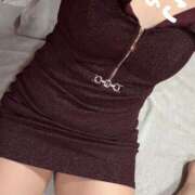 ヒメ日記 2025/11/21 15:24 投稿 ちょこ トマトなび