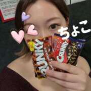 ヒメ日記 2025/11/21 15:42 投稿 ちょこ トマトなび