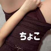 ヒメ日記 2025/11/21 16:35 投稿 ちょこ トマトなび