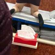 ヒメ日記 2025/11/21 17:46 投稿 ちょこ トマトなび