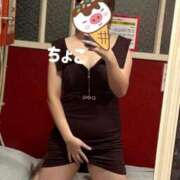 ヒメ日記 2025/11/29 15:38 投稿 ちょこ トマトなび