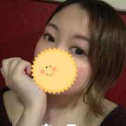 ヒメ日記 2025/12/05 20:20 投稿 ちょこ トマトなび