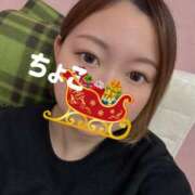 ヒメ日記 2025/12/07 19:46 投稿 ちょこ トマトなび