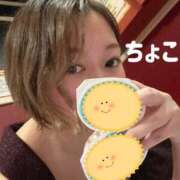 ヒメ日記 2025/12/27 20:20 投稿 ちょこ トマトなび