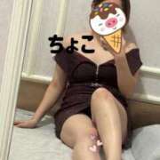 ヒメ日記 2025/12/27 21:58 投稿 ちょこ トマトなび