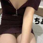 ヒメ日記 2025/12/27 22:35 投稿 ちょこ トマトなび