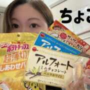 ヒメ日記 2025/12/28 00:12 投稿 ちょこ トマトなび