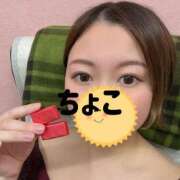 ヒメ日記 2025/12/28 02:10 投稿 ちょこ トマトなび