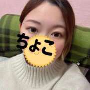 ヒメ日記 2026/01/03 18:22 投稿 ちょこ トマトなび