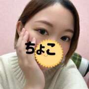 ヒメ日記 2026/01/04 15:23 投稿 ちょこ トマトなび