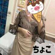 ヒメ日記 2026/01/06 01:08 投稿 ちょこ トマトなび