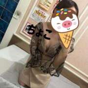 ヒメ日記 2026/01/06 01:20 投稿 ちょこ トマトなび