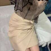 ヒメ日記 2026/01/06 01:28 投稿 ちょこ トマトなび