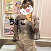 ヒメ日記 2026/01/06 01:50 投稿 ちょこ トマトなび