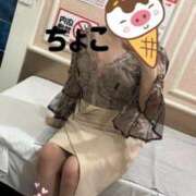 ヒメ日記 2026/01/06 02:02 投稿 ちょこ トマトなび