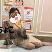 ヒメ日記 2026/01/06 02:41 投稿 ちょこ トマトなび