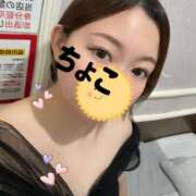 ヒメ日記 2026/01/06 18:16 投稿 ちょこ トマトなび