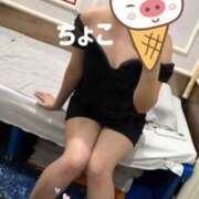 ヒメ日記 2026/01/09 06:40 投稿 ちょこ トマトなび