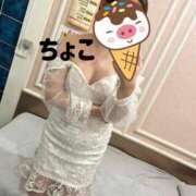 ヒメ日記 2026/01/23 21:19 投稿 ちょこ トマトなび