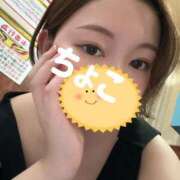 ヒメ日記 2026/01/24 21:34 投稿 ちょこ トマトなび