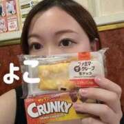 ヒメ日記 2026/01/29 14:47 投稿 ちょこ トマトなび