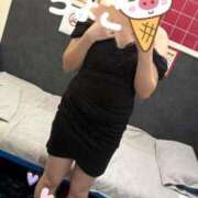 ヒメ日記 2026/01/29 15:08 投稿 ちょこ トマトなび