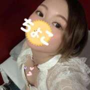 ヒメ日記 2026/02/08 18:10 投稿 ちょこ トマトなび