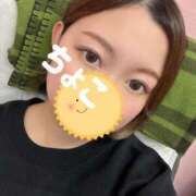 ヒメ日記 2026/02/21 18:53 投稿 ちょこ トマトなび