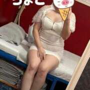 ヒメ日記 2026/02/22 18:39 投稿 ちょこ トマトなび