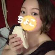 ちょこ 出勤してます トマトなび