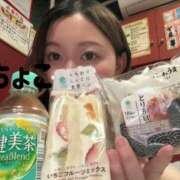 ヒメ日記 2026/02/28 21:53 投稿 ちょこ トマトなび