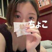 ヒメ日記 2026/02/28 22:05 投稿 ちょこ トマトなび