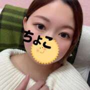 ヒメ日記 2026/02/28 23:55 投稿 ちょこ トマトなび