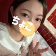 ヒメ日記 2026/03/02 15:20 投稿 ちょこ トマトなび