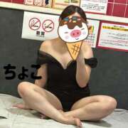 ヒメ日記 2026/03/16 23:04 投稿 ちょこ トマトなび