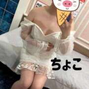 ヒメ日記 2026/03/16 23:35 投稿 ちょこ トマトなび