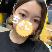 ヒメ日記 2026/03/25 18:09 投稿 ちょこ トマトなび