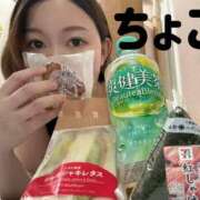 ヒメ日記 2026/03/30 17:25 投稿 ちょこ トマトなび