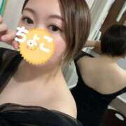 ヒメ日記 2026/03/30 17:51 投稿 ちょこ トマトなび