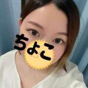 ヒメ日記 2026/04/03 18:26 投稿 ちょこ トマトなび