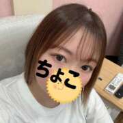 ヒメ日記 2026/05/13 15:29 投稿 ちょこ トマトなび