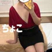 ヒメ日記 2026/05/21 21:22 投稿 ちょこ トマトなび